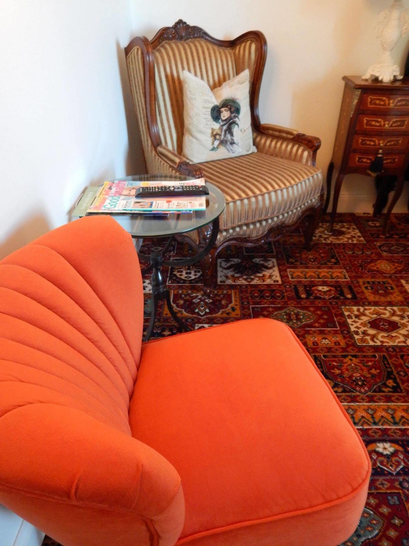Katoomba Manor Hotel Bagian luar foto